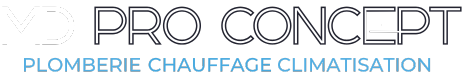 logo-md-pro-concept