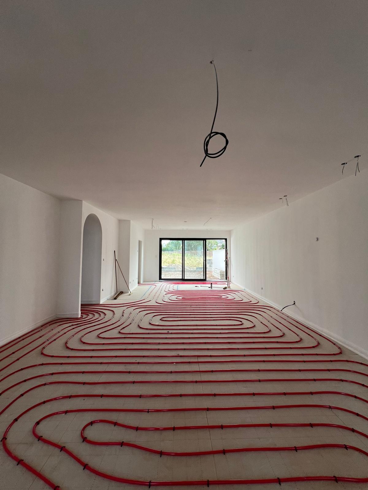 pose-plancher-chauffant-2