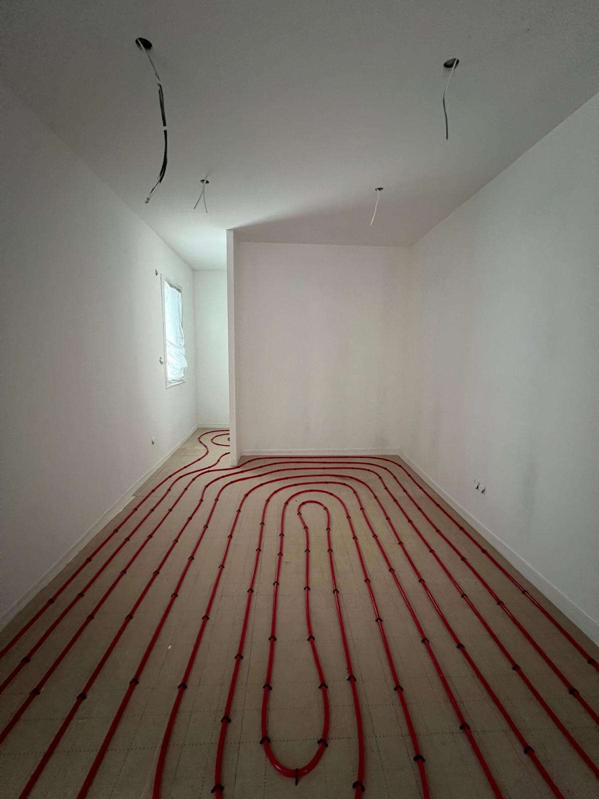 pose-plancher-chauffant-3